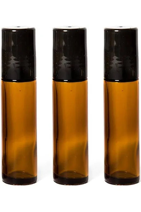 Men fragrance roll ons