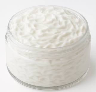 Whip Body butters