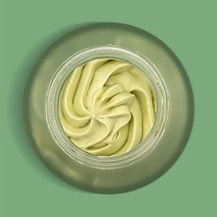 Whip Body butters