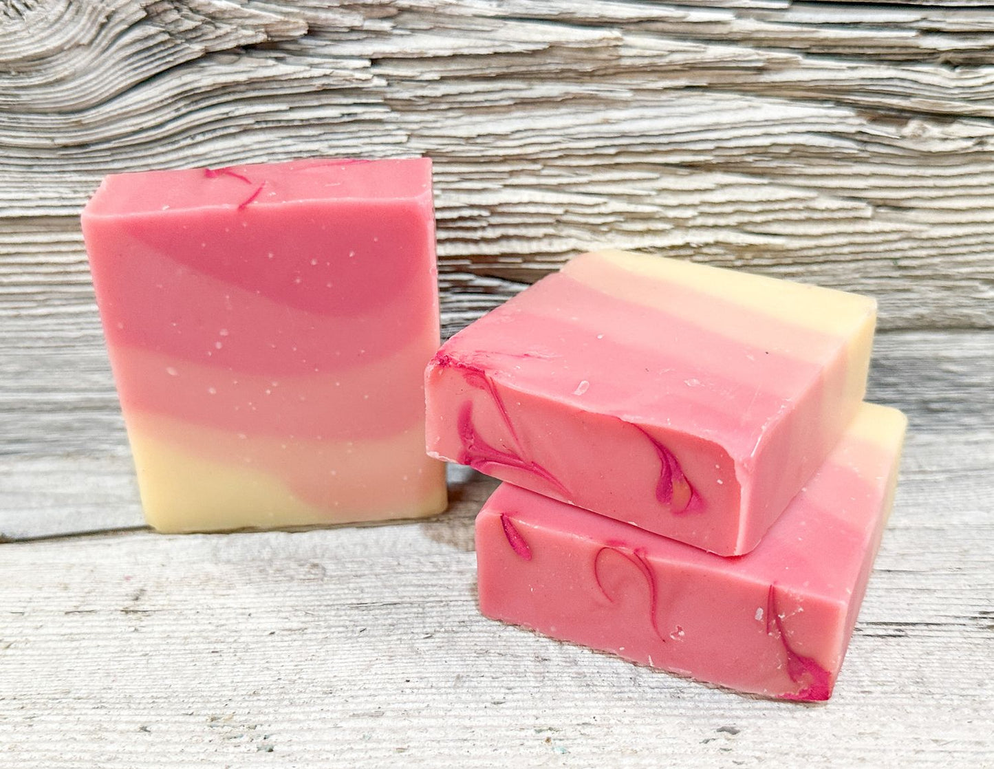 bar soaps