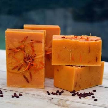 bar soaps