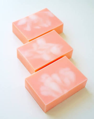 bar soaps