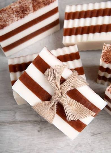 bar soaps