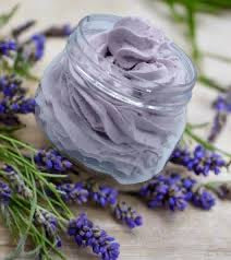 whip soaps