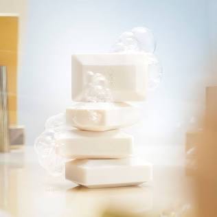 bar soaps for men